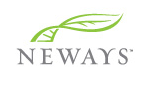 Neways новый логотип